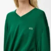 Sweter z wełny Sweter z wełny
