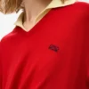 Sweter z wełny Sweter z wełny