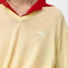 Sweter z wełny Sweter z wełny