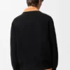 Sweter z wełny Sweter z wełny
