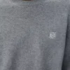Sweter z wełny Sweter z wełny
