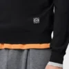 Sweter z wełny Sweter z wełny