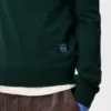 Sweter z wełny Sweter z wełny
