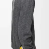 Sweter z wełny Sweter z wełny
