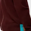 Sweter z wełny Sweter z wełny