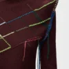 Sweter z wełny Sweter z wełny