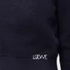 Sweter z wełny Sweter z wełny