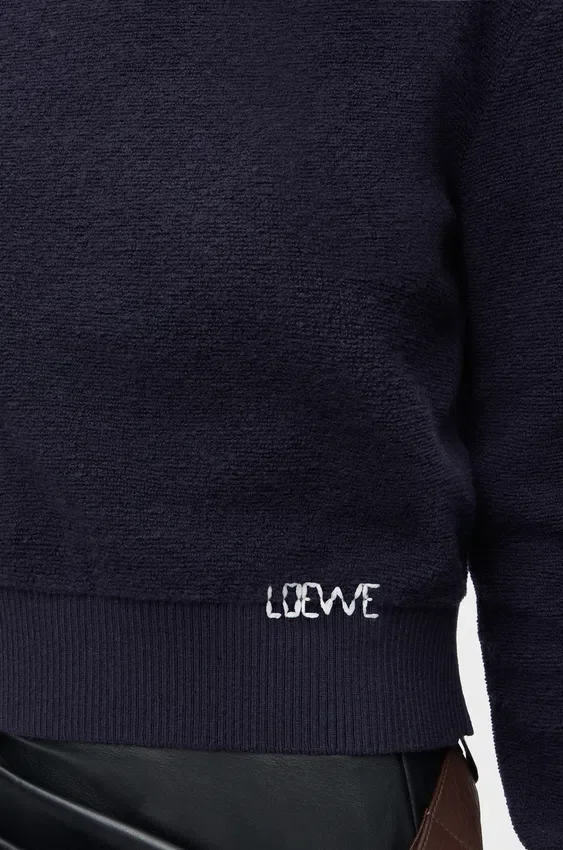 Sweter z wełny Sweter z wełny