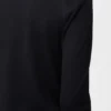 Sweter z wełny Sweter z wełny