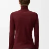 Sweter z wełny Sweter z wełny