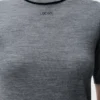 Sweter z wełny Sweter z wełny