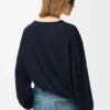Sweter z wełny Sweter z wełny