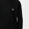 Sweter z wełny Sweter z wełny
