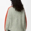 Sweter z wełny Sweter z wełny