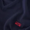 Sweter z wełny Sweter z wełny