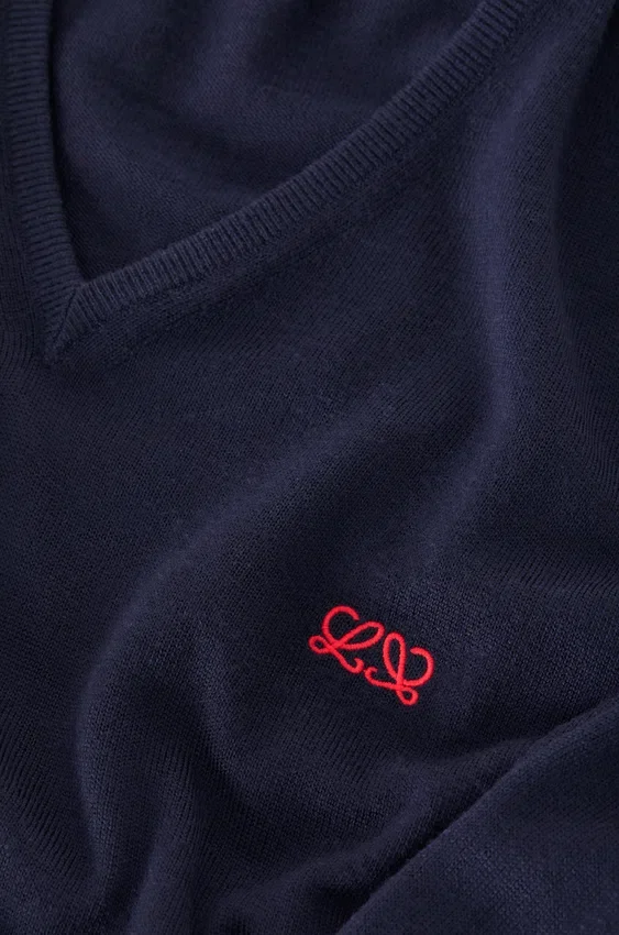 Sweter z wełny Sweter z wełny