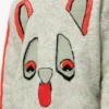 Sweter z wełny Sweter z wełny