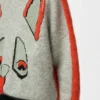 Sweter z wełny Sweter z wełny