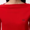 Sweter z wełny merynosowej Sweter z wełny merynosowej