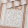 Szalik z wełny i kaszmiru Szalik z wełny i kaszmiru