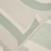 Szalik z wełny i kaszmiru Szalik z wełny i kaszmiru