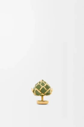 Szpilka „Artichoke”