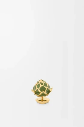 Szpilka „Artichoke”