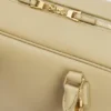 Torba Amazona 28 z nappa cielęcej skóry Torba Amazona 28 z nappa cielęcej skóry