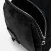 Torba Flex Sling z płótna i zamszu Torba Flex Sling z płótna i zamszu