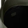 Torba „Loop Zipped Tote” z miękkiej skóry cielęcej o ziarnistej fakturze Torba „Loop Zipped Tote” z miękkiej skóry cielęcej o ziarnistej fakturze
