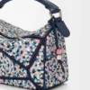 Torba Puzzle 10 Confetti z klasycznej skóry cielęcej Torba Puzzle 10 Confetti z klasycznej skóry cielęcej