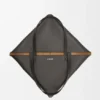 Torba Puzzle Fold XL z błyszczącej skóry cielęcej Torba Puzzle Fold XL z błyszczącej skóry cielęcej