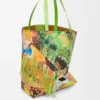 Torba Puzzle Fold XL z klasycznej skóry cielęcej Torba Puzzle Fold XL z klasycznej skóry cielęcej