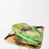 Torba Puzzle Fold XL z klasycznej skóry cielęcej Torba Puzzle Fold XL z klasycznej skóry cielęcej