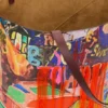 Torba Puzzle Fold XL z klasycznej skóry cielęcej Torba Puzzle Fold XL z klasycznej skóry cielęcej