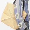Torba Puzzle Fold XL z rafii Torba Puzzle Fold XL z rafii