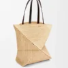 Torba Puzzle Fold XL z rafii Torba Puzzle Fold XL z rafii