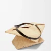 Torba Puzzle Fold XL z rafii Torba Puzzle Fold XL z rafii