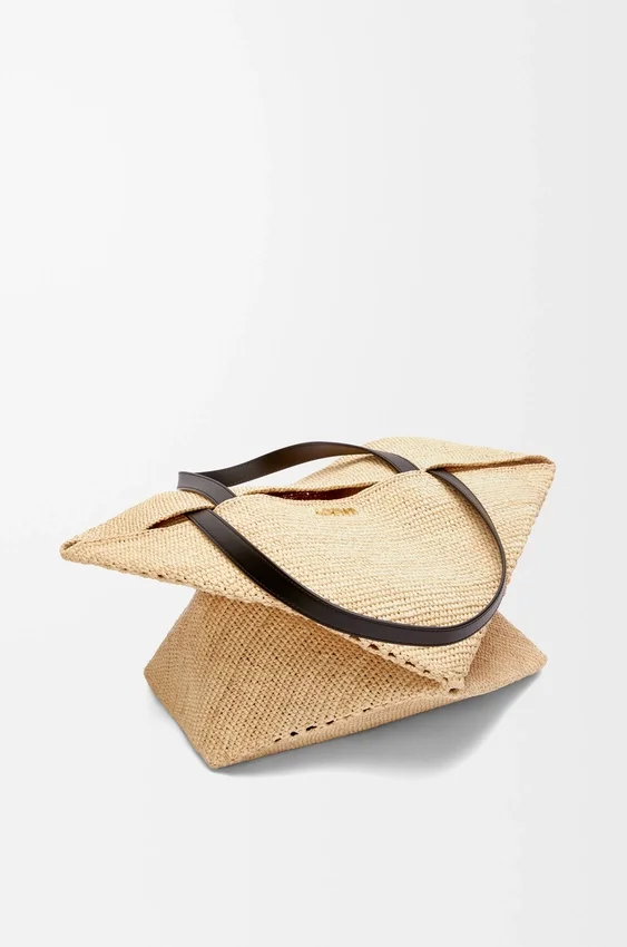 Torba Puzzle Fold XL z rafii Torba Puzzle Fold XL z rafii