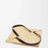 Torba Puzzle Fold XL z rafii Torba Puzzle Fold XL z rafii