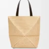 Torba Puzzle Fold XL z rafii Torba Puzzle Fold XL z rafii