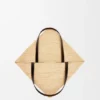 Torba Puzzle Fold XL z rafii Torba Puzzle Fold XL z rafii