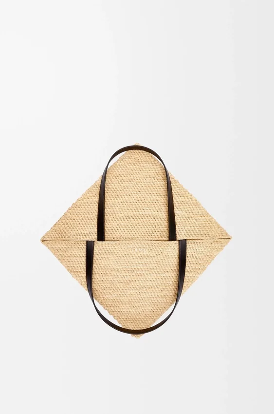 Torba Puzzle Fold XL z rafii Torba Puzzle Fold XL z rafii