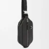 Torba typu „Convertible Sling” z klasycznej skóry cielęcej Torba typu „Convertible Sling” z klasycznej skóry cielęcej