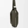 Torba typu „Convertible Sling” z klasycznej skóry cielęcej Torba typu „Convertible Sling” z klasycznej skóry cielęcej