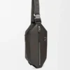 Torba typu „Convertible Sling” z klasycznej skóry cielęcej Torba typu „Convertible Sling” z klasycznej skóry cielęcej