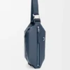 Torba typu „Convertible Sling” z klasycznej skóry cielęcej Torba typu „Convertible Sling” z klasycznej skóry cielęcej
