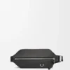 Torba typu „Convertible Sling” z klasycznej skóry cielęcej Torba typu „Convertible Sling” z klasycznej skóry cielęcej