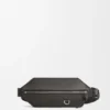 Torba typu „Convertible Sling” z klasycznej skóry cielęcej Torba typu „Convertible Sling” z klasycznej skóry cielęcej