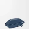 Torba typu „Convertible Sling” z klasycznej skóry cielęcej Torba typu „Convertible Sling” z klasycznej skóry cielęcej